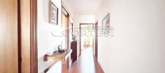 Apartamento de 4 divisões em San Giustino, Italy N.º 169527 31