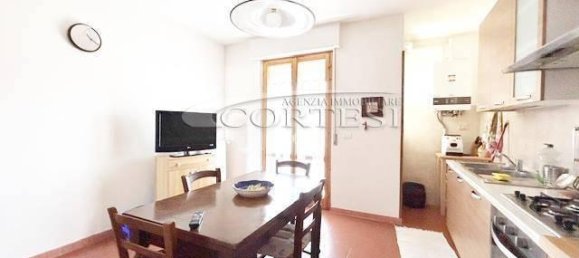 Apartamento de 4 divisões em San Giustino, Italy N.º 169527 2
