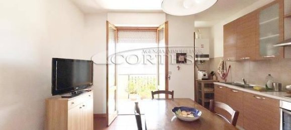 Apartamento de 4 divisões em San Giustino, Italy N.º 169527 29