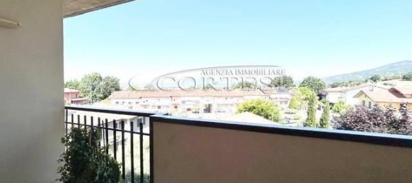 Apartamento de 4 divisões em San Giustino, Italy N.º 169527 5