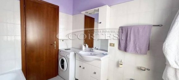 Apartamento de 4 divisões em San Giustino, Italy N.º 169527 33