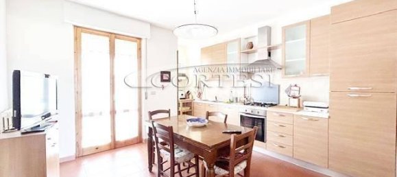Apartamento de 4 divisões em San Giustino, Italy N.º 169527 36