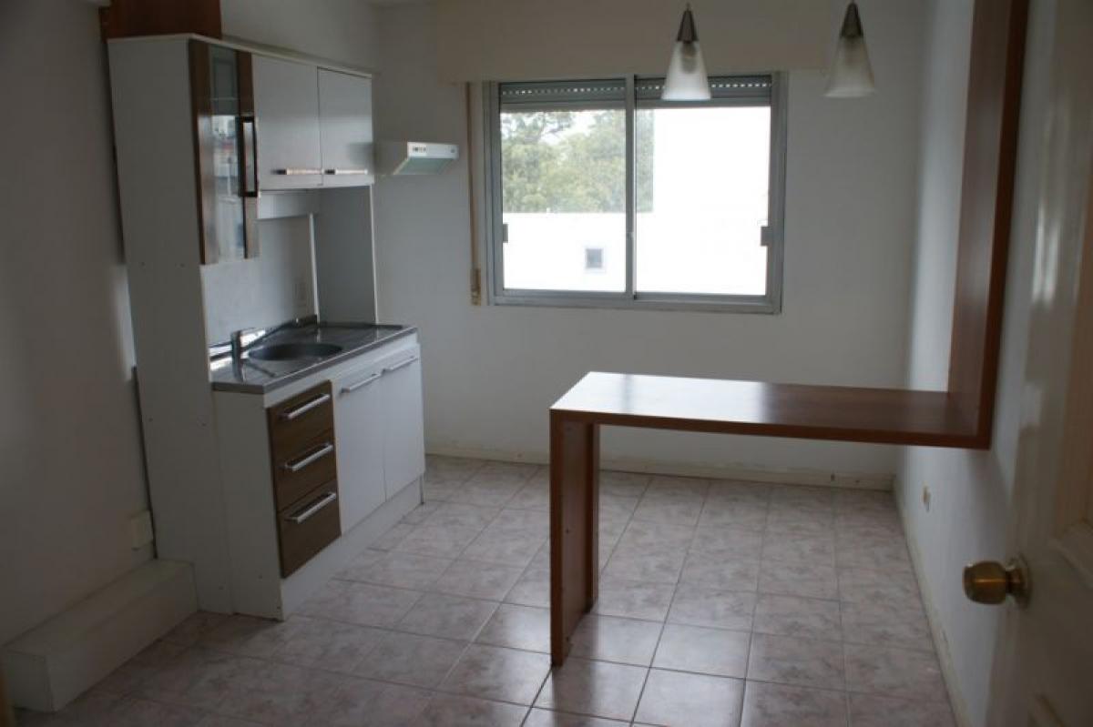 Studio in Maldonado, Uruguay No. 7345