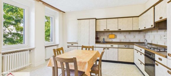 4 bedrooms Building in Merzig-Wadern, Germany No. 246968 7