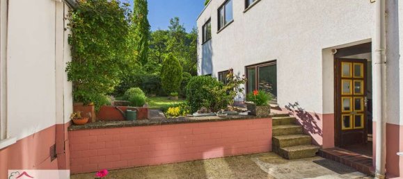 4 bedrooms Building in Merzig-Wadern, Germany No. 246968 13