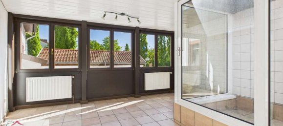 4 bedrooms Building in Merzig-Wadern, Germany No. 246968 10