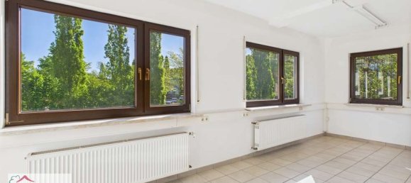 4 bedrooms Building in Merzig-Wadern, Germany No. 246968 5