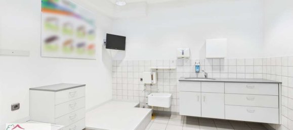 4 bedrooms Building in Merzig-Wadern, Germany No. 246968 23