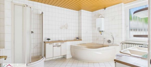 4 bedrooms Building in Merzig-Wadern, Germany No. 246968 11