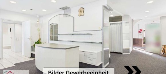 4 bedrooms Building in Merzig-Wadern, Germany No. 246968 22