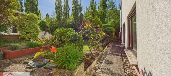 4 bedrooms Building in Merzig-Wadern, Germany No. 246968 14