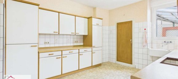 4 bedrooms Building in Merzig-Wadern, Germany No. 246968 3