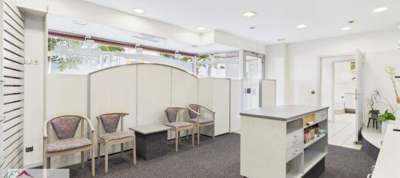 4 bedrooms Building in Merzig-Wadern, Germany No. 246968 24