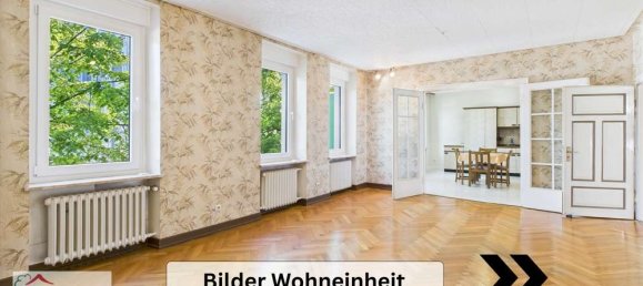 4 bedrooms Building in Merzig-Wadern, Germany No. 246968 6