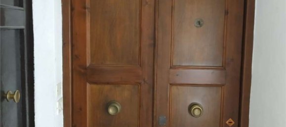 3-Zimmer Wohnung in Chieti, Italy, Nr. 298977 11