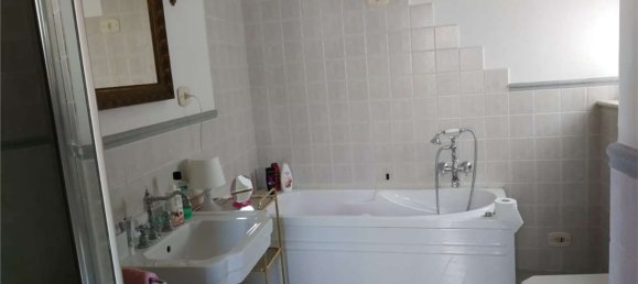 3-Zimmer Wohnung in Chieti, Italy, Nr. 298977 8