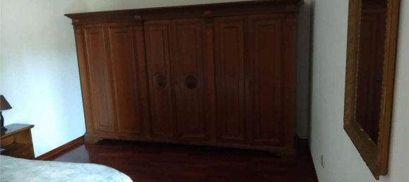 3-Zimmer Wohnung in Chieti, Italy, Nr. 298977 6