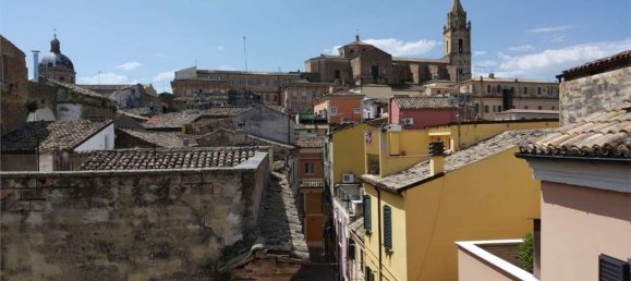 3-Zimmer Wohnung in Chieti, Italy, Nr. 298977 10