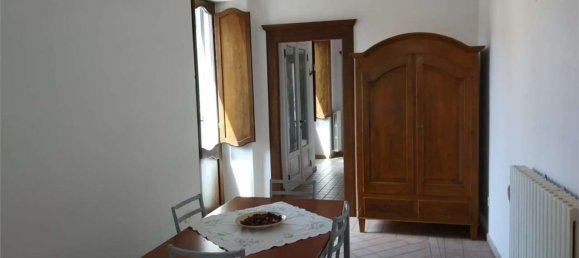 3-Zimmer Wohnung in Chieti, Italy, Nr. 298977 2