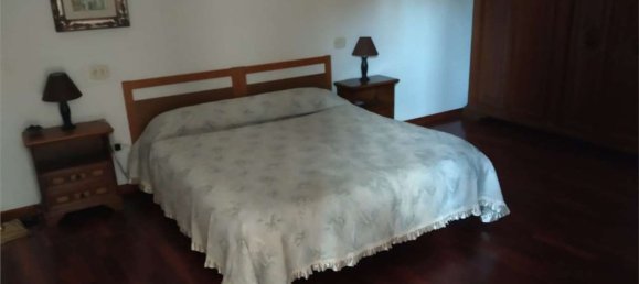 3-Zimmer Wohnung in Chieti, Italy, Nr. 298977 5