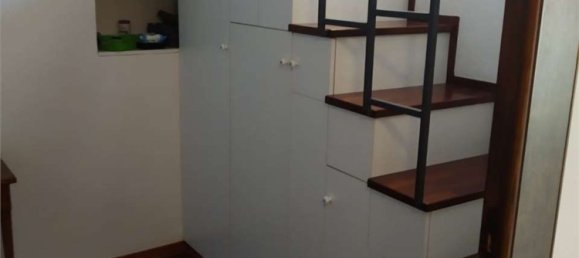 3-Zimmer Wohnung in Chieti, Italy, Nr. 298977 9