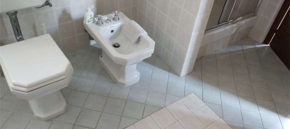 3-Zimmer Wohnung in Chieti, Italy, Nr. 298977 7