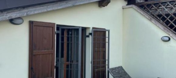 4-salle Appartement à Carpi, Italy No. 95060 24