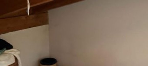 4-salle Appartement à Carpi, Italy No. 95060 22