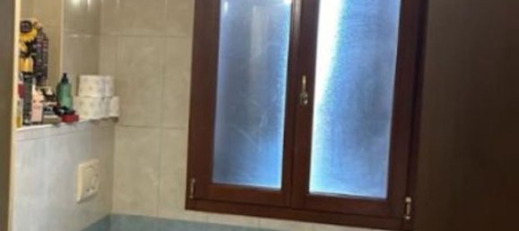 4-salle Appartement à Carpi, Italy No. 95060 36