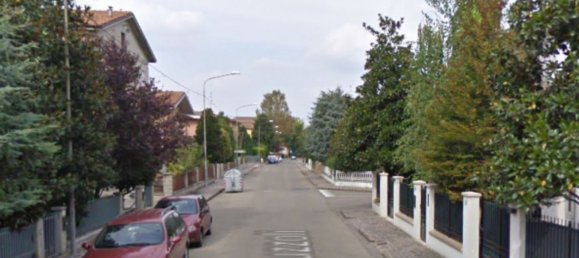 4-salle Appartement à Carpi, Italy No. 95060 21