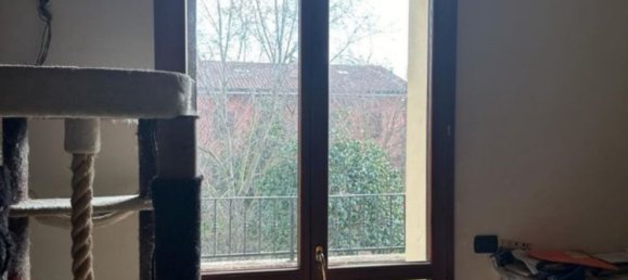 4-salle Appartement à Carpi, Italy No. 95060 38