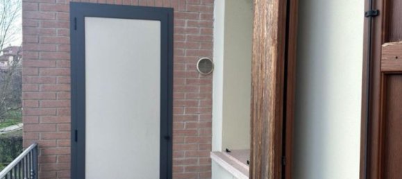 4-salle Appartement à Carpi, Italy No. 95060 40