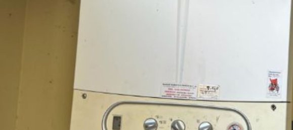 4-salle Appartement à Carpi, Italy No. 95060 17