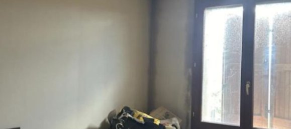 4-salle Appartement à Carpi, Italy No. 95060 32