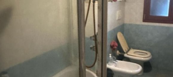 4-salle Appartement à Carpi, Italy No. 95060 35