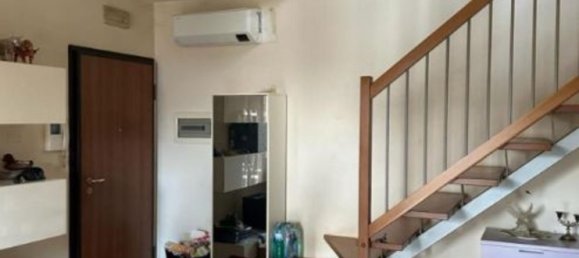 4-salle Appartement à Carpi, Italy No. 95060 31