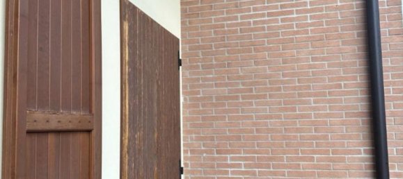 4-salle Appartement à Carpi, Italy No. 95060 15