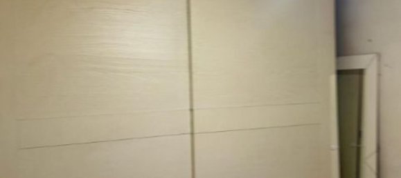 4-salle Appartement à Carpi, Italy No. 95060 34