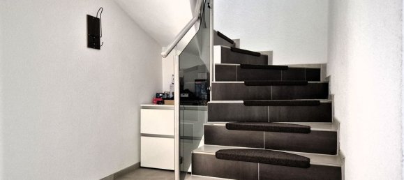 Moradia em banda T3 em Schwabisch Hall, Germany N.º 77720 3