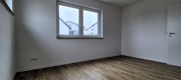 Moradia em banda T3 em Schwabisch Hall, Germany N.º 77720 12