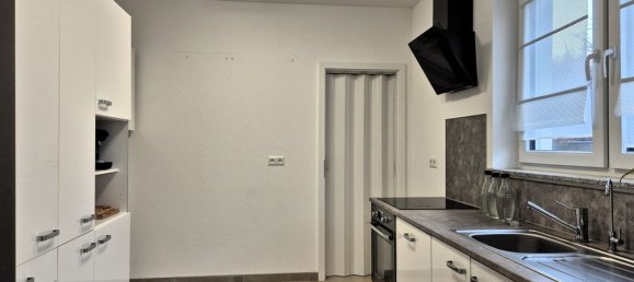 Moradia em banda T3 em Schwabisch Hall, Germany N.º 77720 5