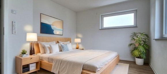 Moradia em banda T3 em Schwabisch Hall, Germany N.º 77720 16