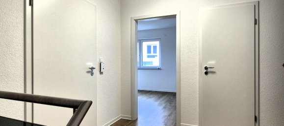 Moradia em banda T3 em Schwabisch Hall, Germany N.º 77720 14