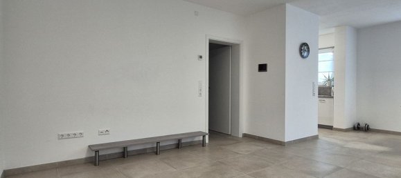 Moradia em banda T3 em Schwabisch Hall, Germany N.º 77720 8