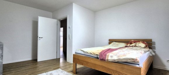 Moradia em banda T3 em Schwabisch Hall, Germany N.º 77720 21