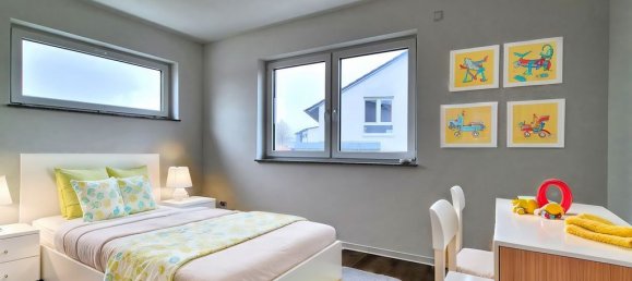 Moradia em banda T3 em Schwabisch Hall, Germany N.º 77720 18