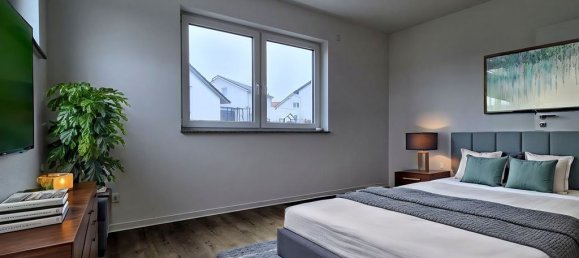 Moradia em banda T3 em Schwabisch Hall, Germany N.º 77720 13