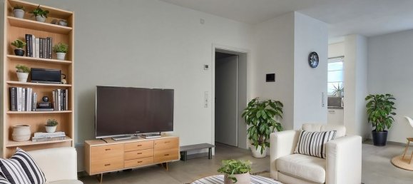 Moradia em banda T3 em Schwabisch Hall, Germany N.º 77720 9