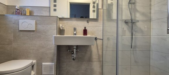 Moradia em banda T3 em Schwabisch Hall, Germany N.º 77720 10