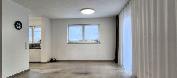 Moradia em banda T3 em Schwabisch Hall, Germany N.º 77720 7